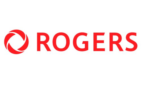 rogers.png